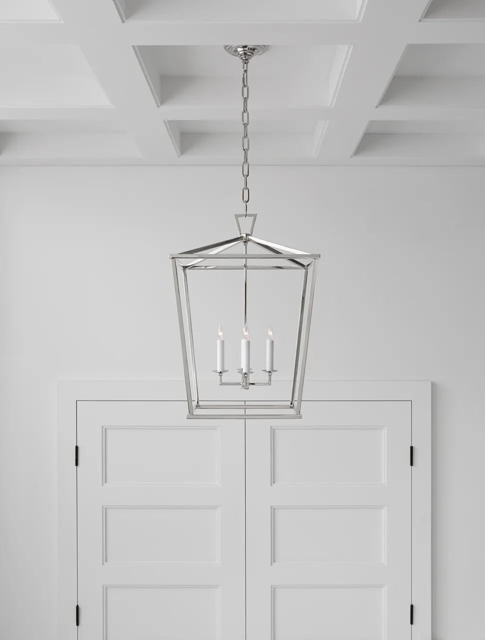 Darlana Lantern 9", 12", 17", 24", 29", 36"